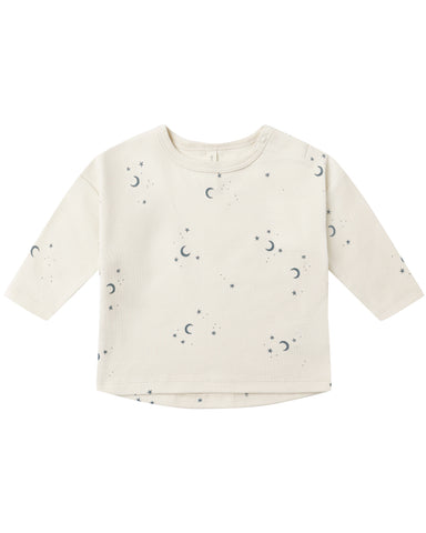 Skirted Bloomer - Mulberry