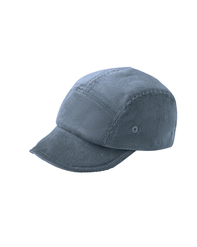 Baby Cap - Ocean
