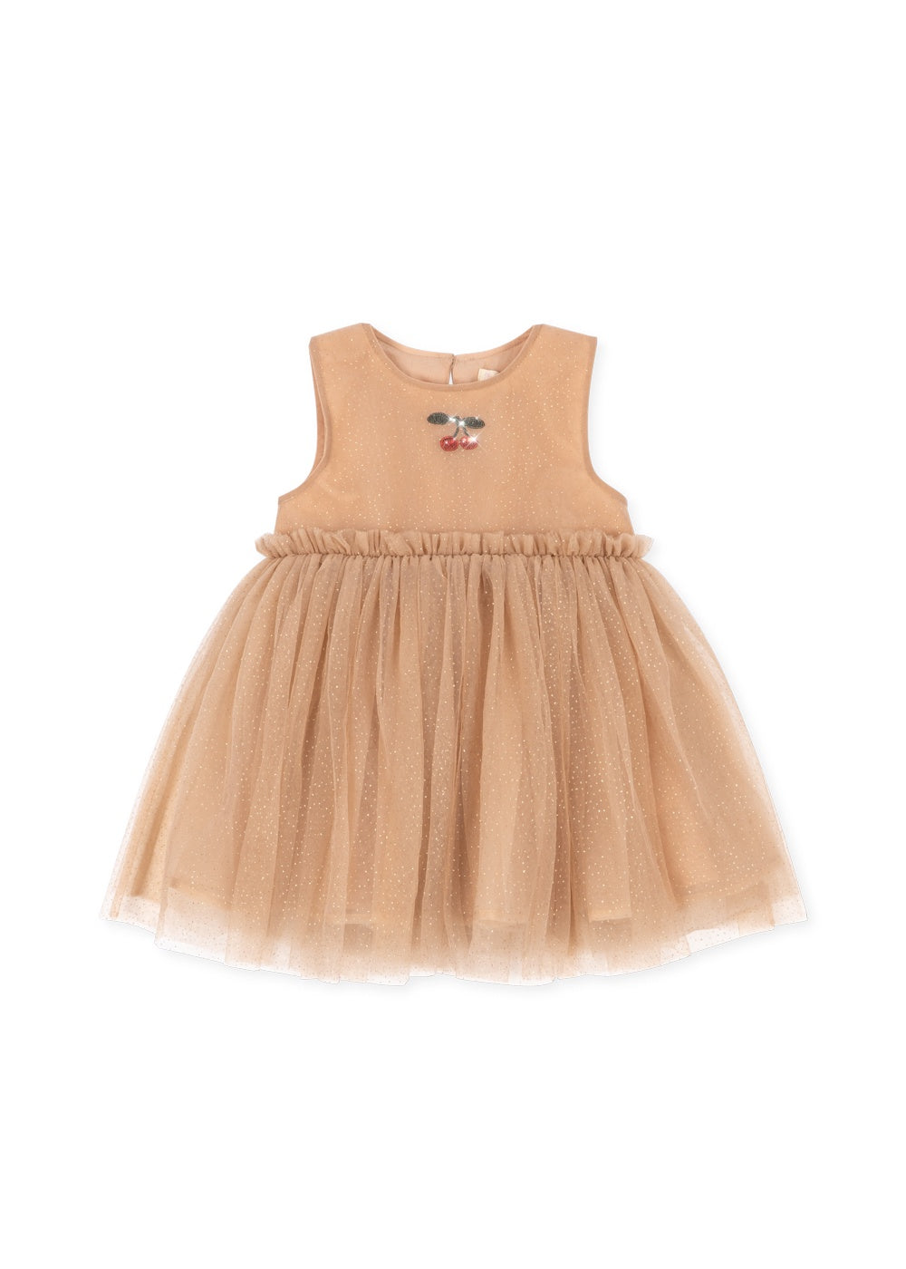 Merle Dress