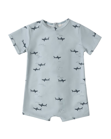 Taylor Knit Set - Oat Knit Stripe