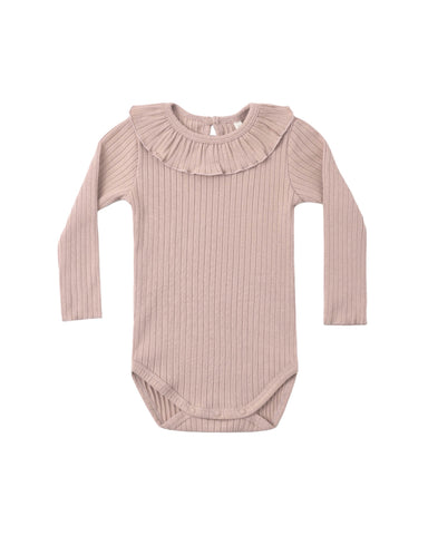 Saralou Dress- Cream Carnation