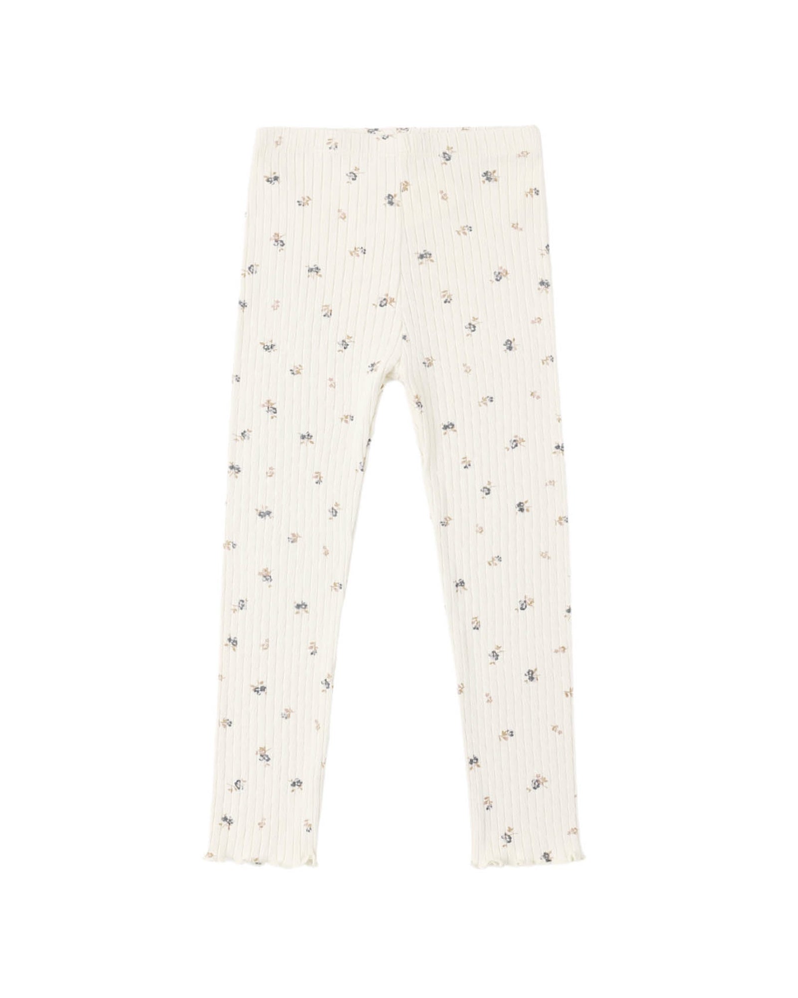 Ditsy Leggings