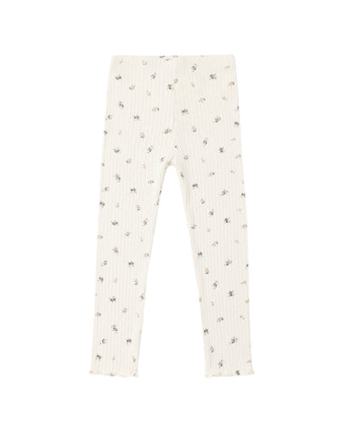 Daisy Spongey Knit Set
