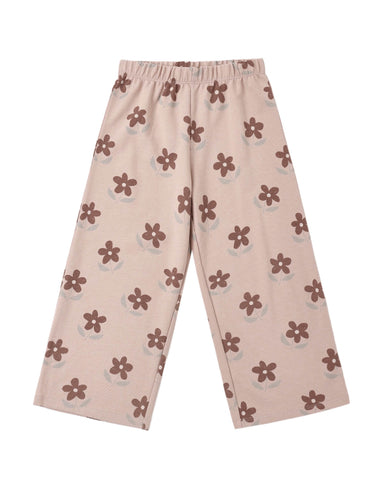 Ditsy Leggings