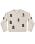 Aspen Sweater Tree