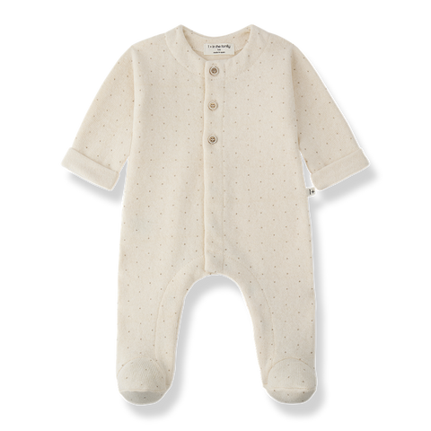 Avignon Pants