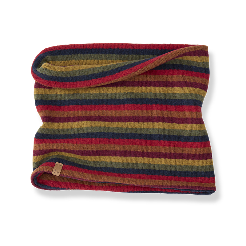 Nur Neck Warmer