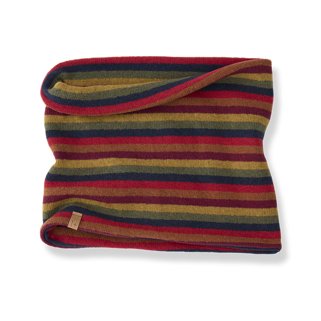 Nur Neck Warmer
