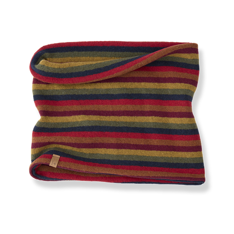 Avignon Pants