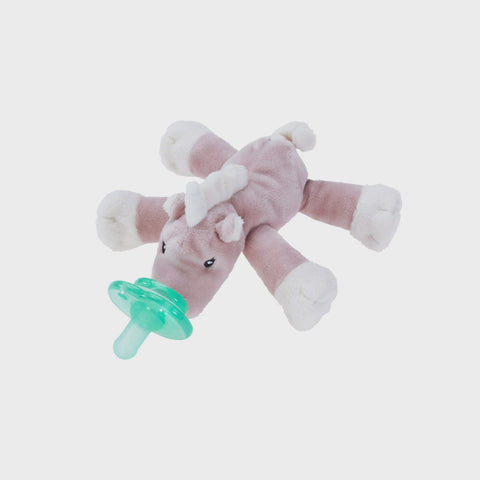 Abri a tricycle, Mouse - Petrol blue