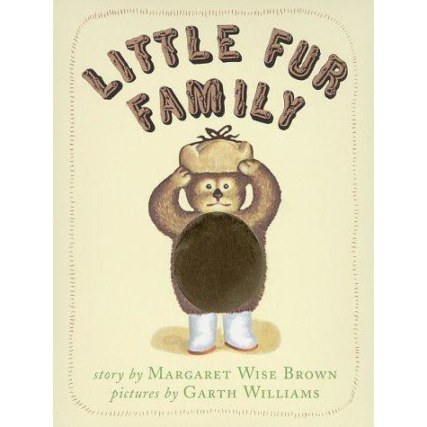 Little Fur Family - Deluxe Edition
