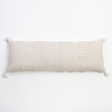 Morse Sham- Taupe
