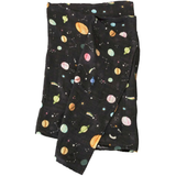 Muslin Swaddle - Planets