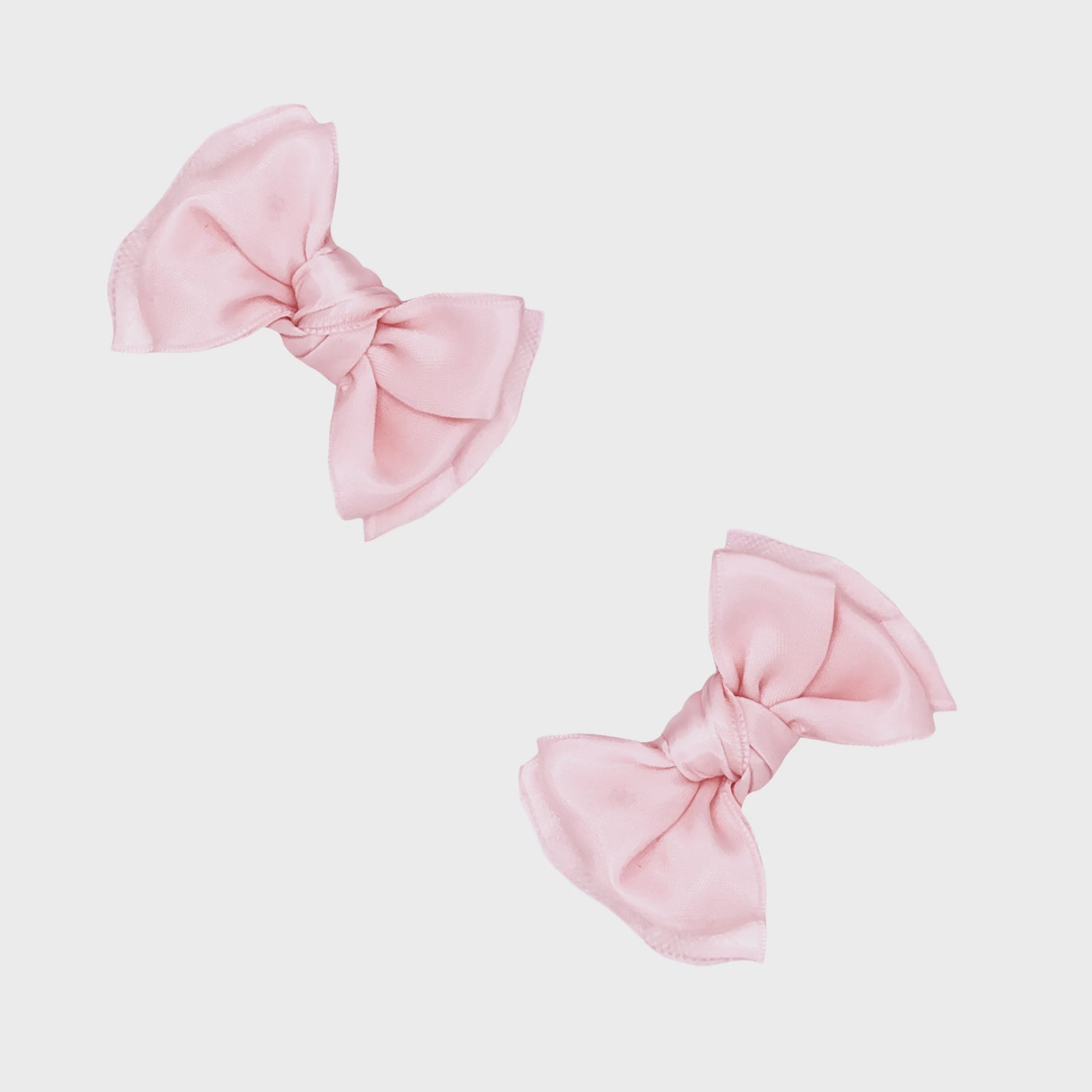 Dress Up Baby FAB Clip - Pink