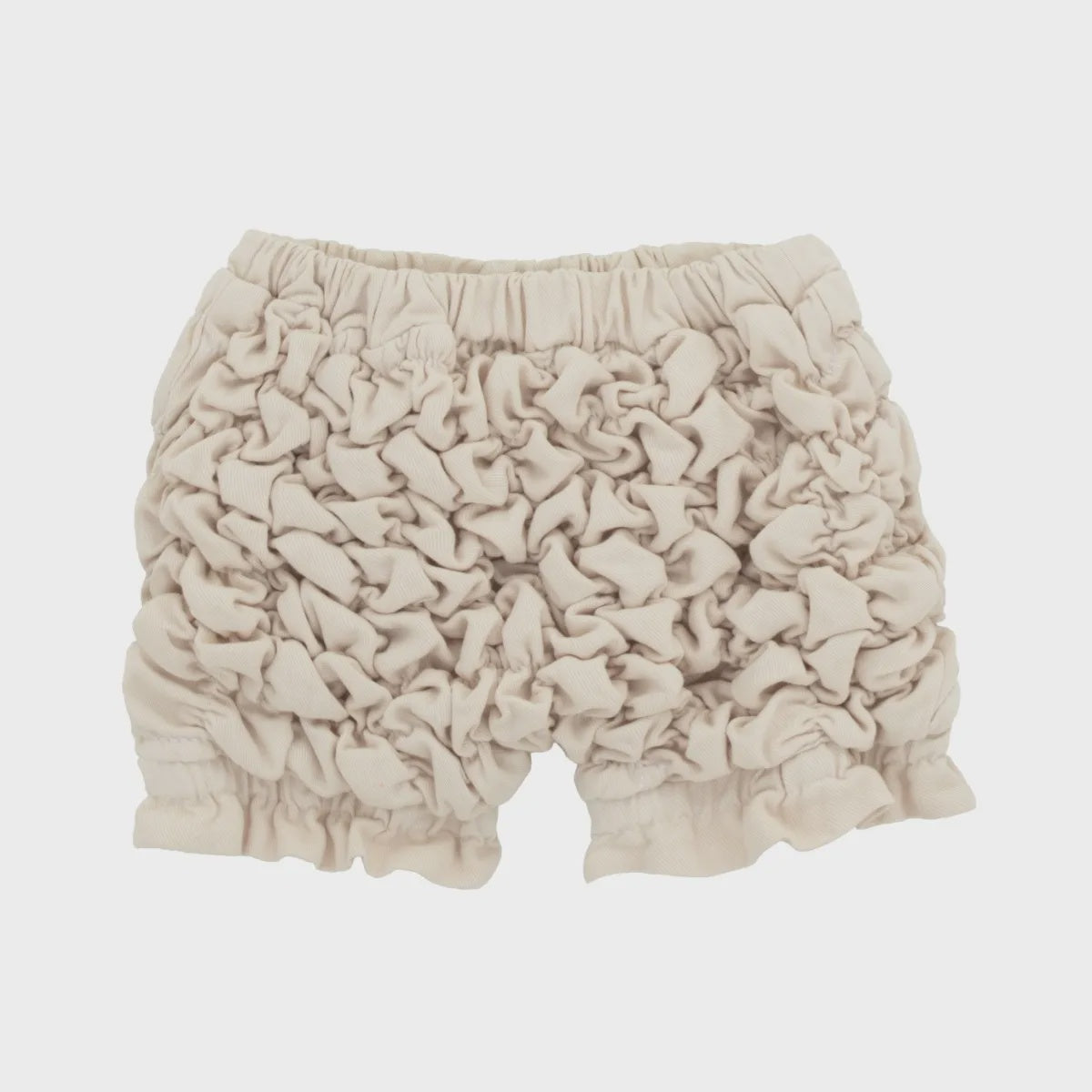 Bellie Bloomers - Warm White