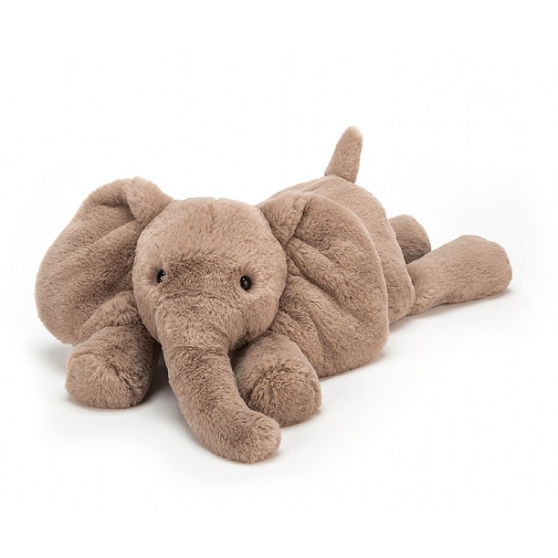 Smudge Elephant