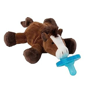 Abri a tricycle, Mouse - Petrol blue