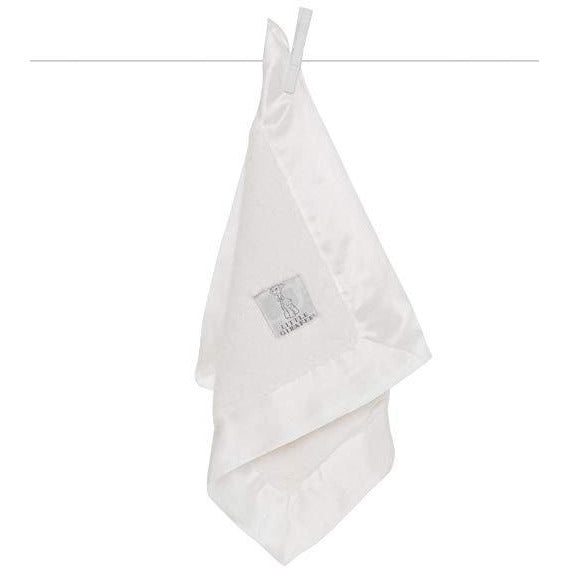 Luxe Blanky - Cream