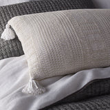 Morse Sham- Taupe