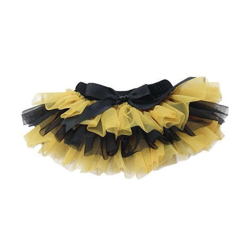 Louisa Floral Hair Bow