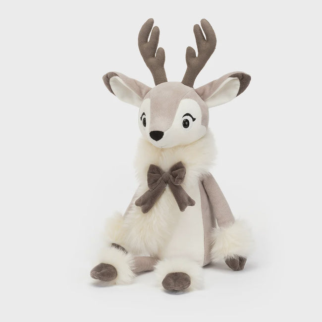 Joy Reindeer - Medium