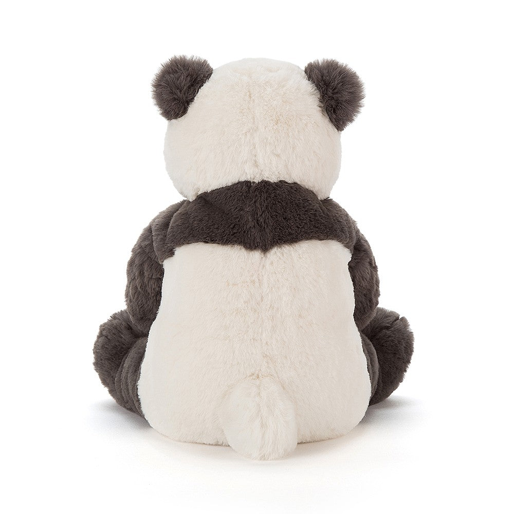 Harry Panda Cub - Medium