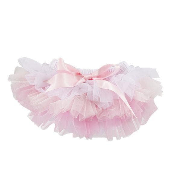 Tutu Bloomer - Pink Ombre