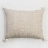 Morse Sham- Taupe