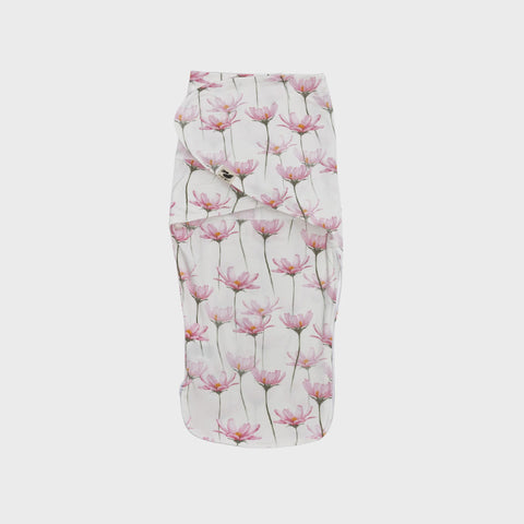 Swaddle Blanket - My Sun, My Moon