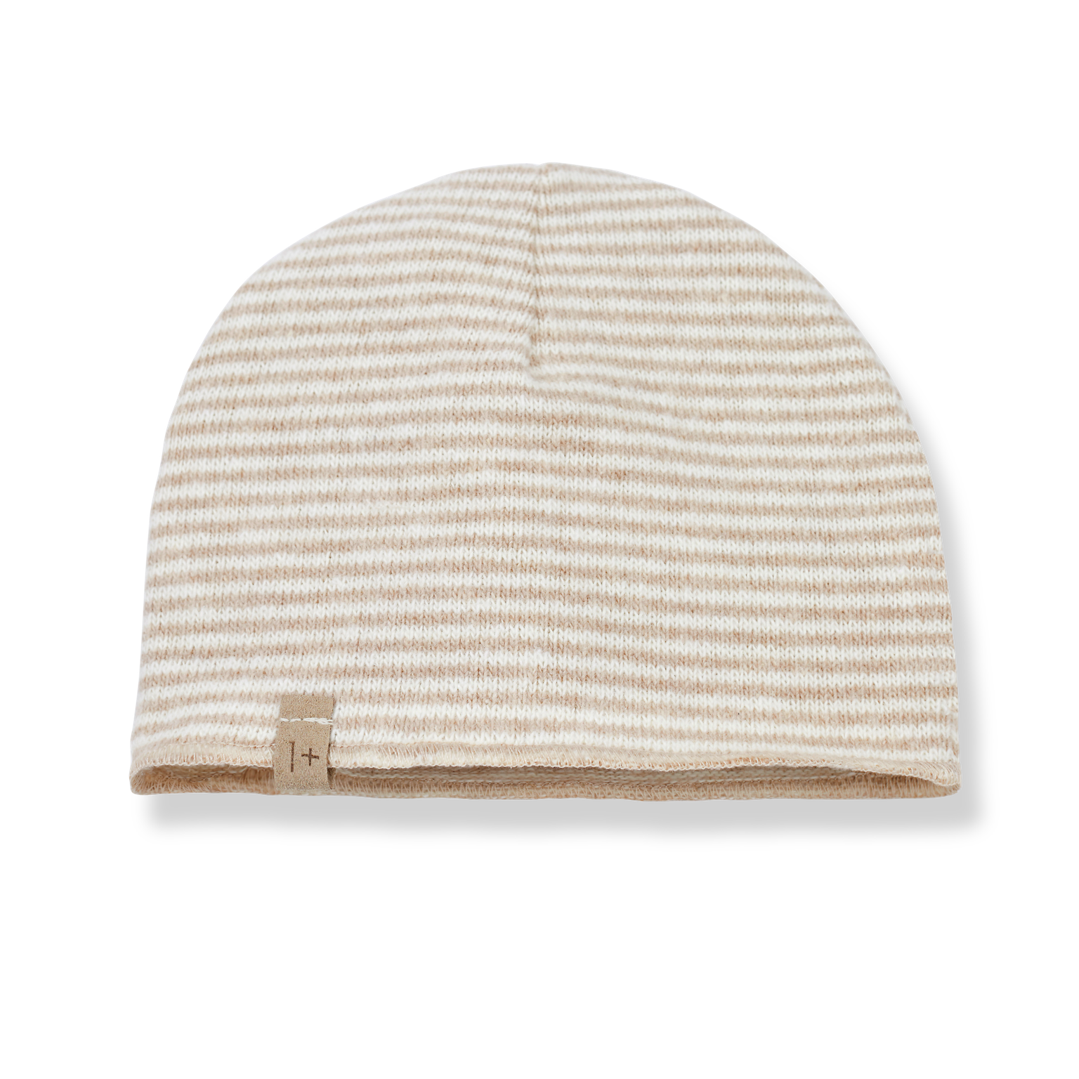 Honore Beanie - Beige