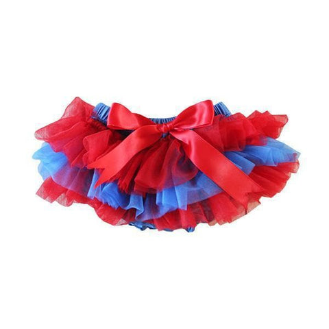 Louisa Floral Hair Bow