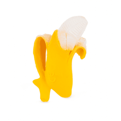 Teether - Ana Banana