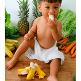 Teether - Ana Banana