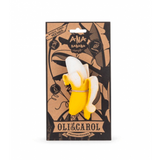 Teether - Ana Banana