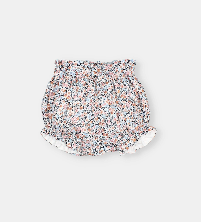 Bloom Culotte - Only