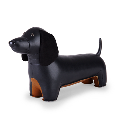 French Bulldog Bookend