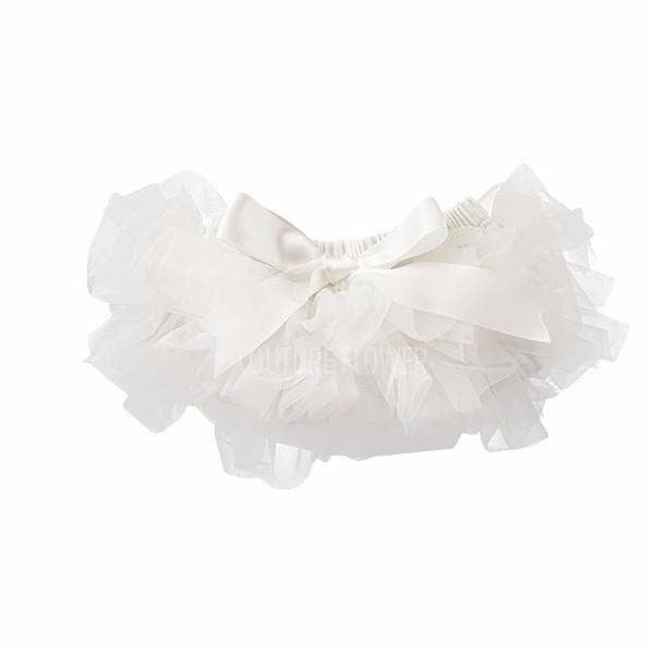 Tutu Bloomer - Off White