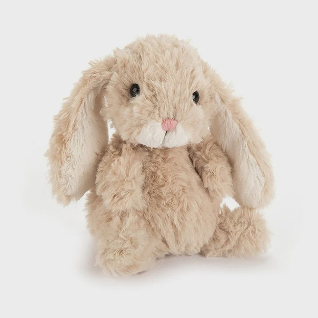 Yummy Bunny - Beige