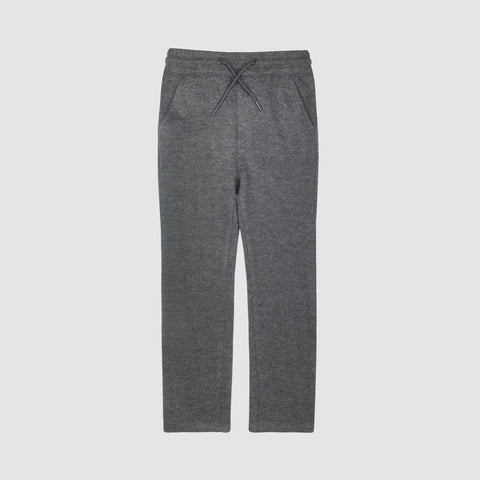 Everyday Stretch Pant - Navy Blue