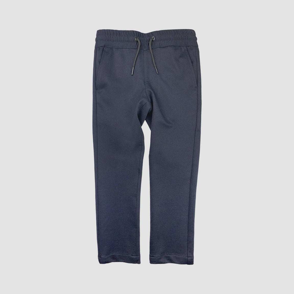 Everyday Stretch Pant - Navy Blue