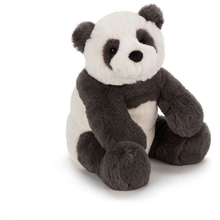 Harry Panda Cub - Medium