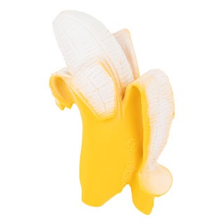 Teether - Ana Banana