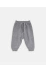 Lounge Pants- Grey
