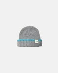 Beanie - One Size